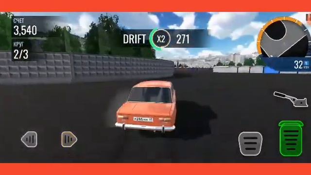 новаЯ игра обучение смотреть онлайн