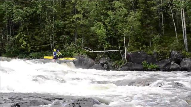 кутсайоки июль 2014 смотреть онлайн