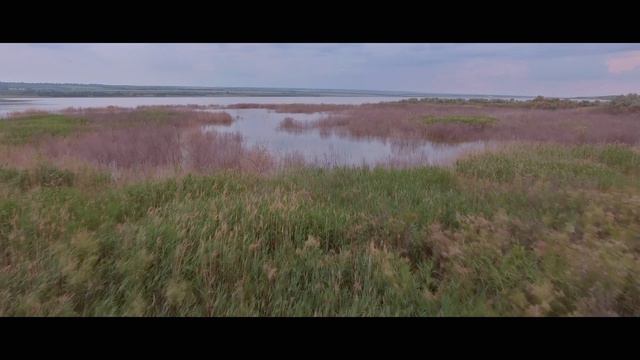 4k Lake Drone Footage. Taraclia, Moldova. Video by Phantom4. Открой Молдову смотреть онлайн