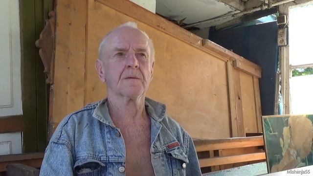 Дружба длиною в жизнь смотреть онлайн