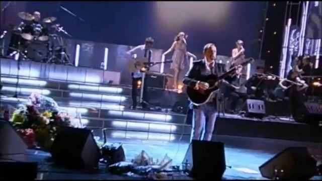 Стас Михайлов - Моя душа смотреть онлайн