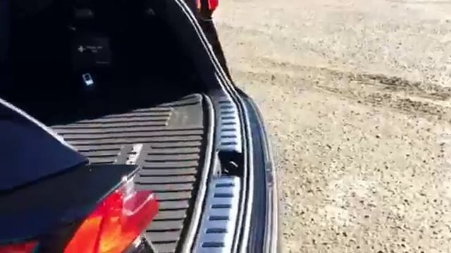 2015 Lexus nx 200t смотреть онлайн