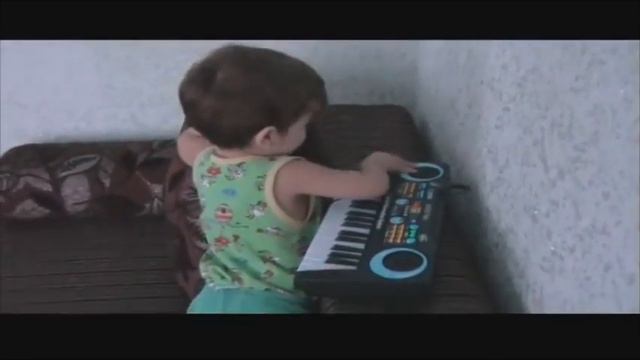 БАРА БАРА БЕРЕ БЕРЕ смотреть онлайн