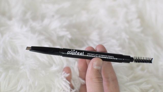 ALIEXPRESS посылки/ выпуск 2