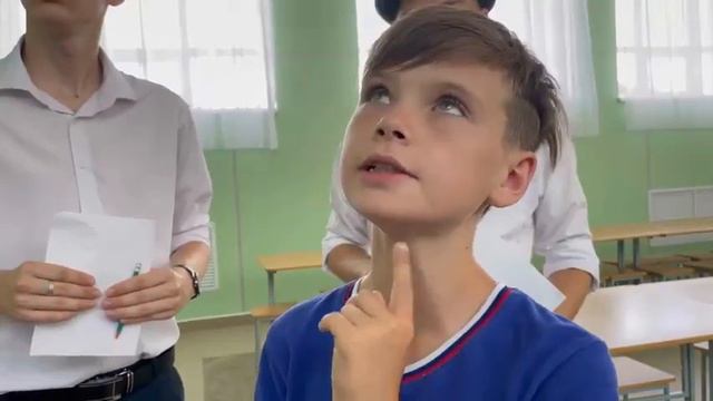 Видео от Пресс клуб Слово 7 смотреть онлайн