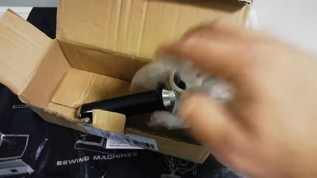 Рожок для кофеварки Delonghi ECP33.21, ECP31, ECP35 7313286889, 7313286819