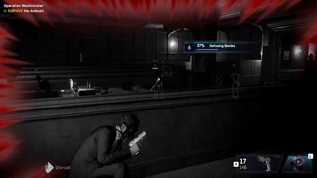 Is Watch Dogs Legion worth the money.. смотреть онлайн
