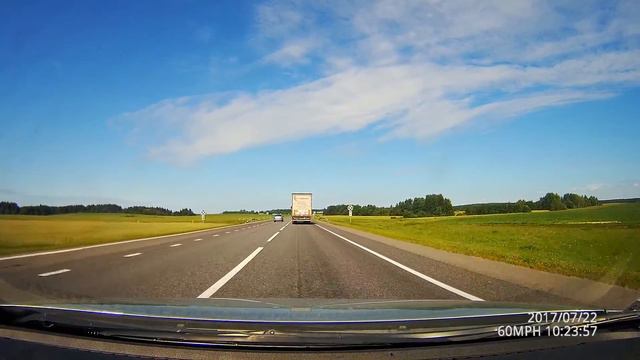 23 07 17 смотреть онлайн