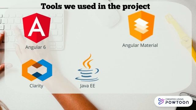 BPjs Online IDE смотреть онлайн