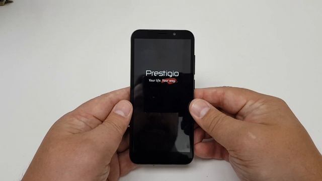 PRESTIGIO MUZE V3 LTE PSP3495 DUO does not find the network / не видит сеть смотреть онлайн