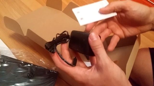 Unboxing orico 3588us3 смотреть онлайн