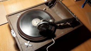 "Боже Царя Храни" 2029