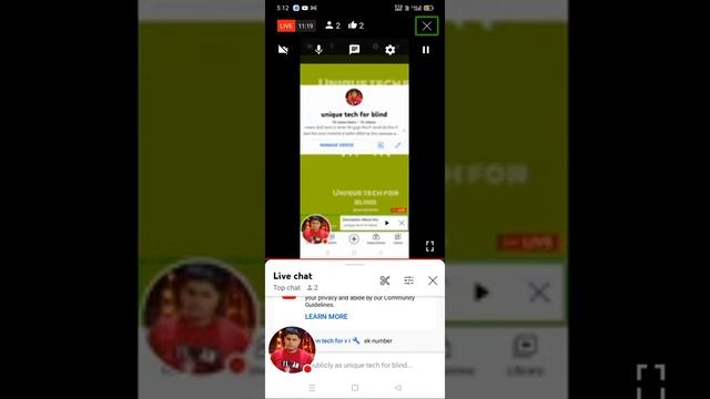 Discussion About Invision Update Most Watch смотреть онлайн