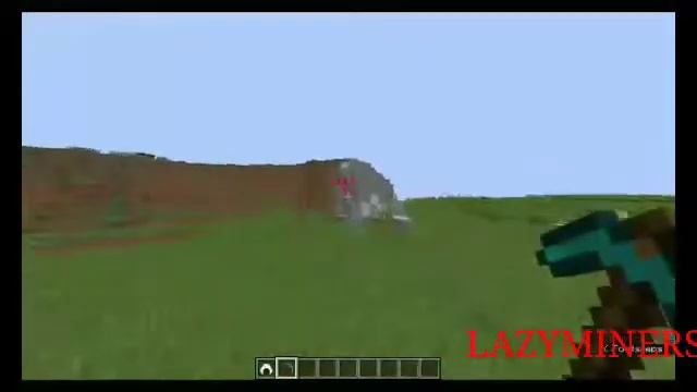 TOP 4 BEST MODS FOR MINECRAFT JAVA EDITION AND POJAV LAUNCHER IN 1.12.2 смотреть онлайн