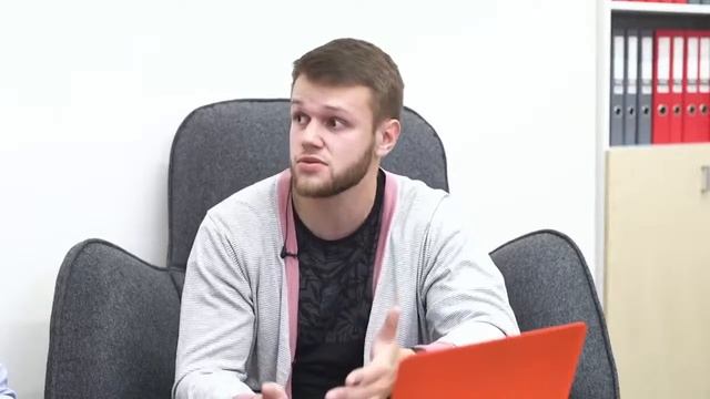 05.06.2021 ДЕНЬ ОТКРЫТЫХ ДВЕРЕЙ ПРОГРАММ МАГИСТРАТУРЫ смотреть онлайн