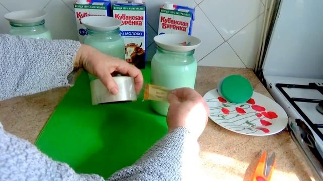 Фотография Пейзажей