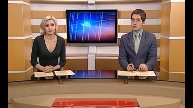 Водители и пешеходы, осторожно! смотреть онлайн