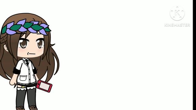 страшные баги в гача лайф: кот Хуан в гаче смотреть онлайн