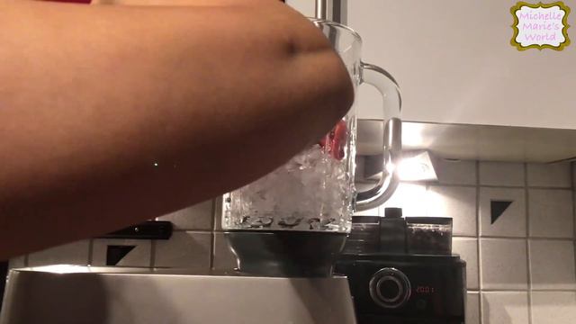 Day in life: Bonding time @ Garden || Lawnmower time || Rasenmähern || Rhododendron Hecken смотреть онлайн