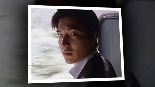 Ли Мин Хо/Чон Дэ. Я болею тобой смотреть онлайн