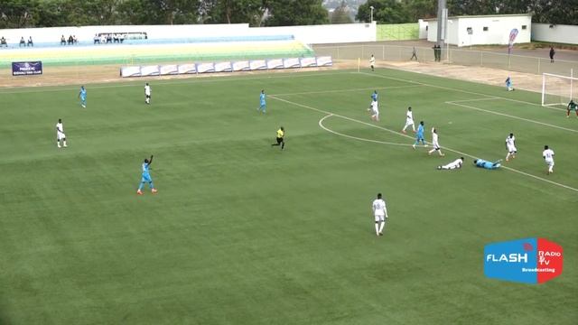 Umukino wavuzwemo amarozi ,POLICE FC 0-0 GORILLA FC|HIGHLIGHTS| Primus National League| смотреть онлайн