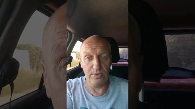 @Dudka_Oleg Что такое система смотреть онлайн