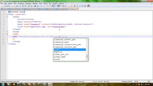 Useful git commands for developers смотреть онлайн