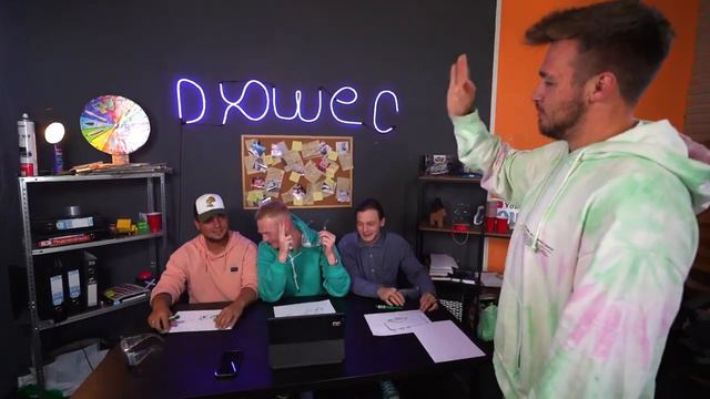 #дюшес перезалилв видео 🤫