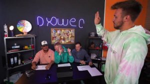 #дюшес перезалилв видео 🤫