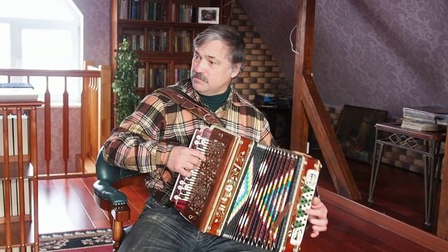 Ты всех милей и нежней и прекраснее всех. Рок-н-ролл уже мертв, а гармонь ещё нет!!!! смотреть онлайн
