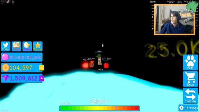 AUTO CHESS IN ROBLOX? смотреть онлайн