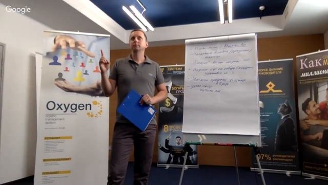 Как привлечь сотрудников, которые хотят и готовы работать. Что делать с теми, кого "жалко смотреть онлайн