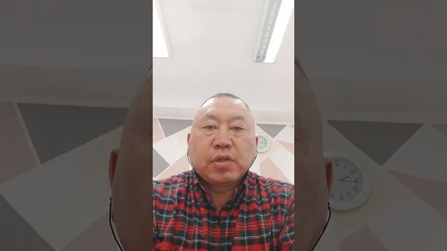 Методические рекомендации изучающим австрийский немецкий язык в Германии и Австрии. смотреть онлайн