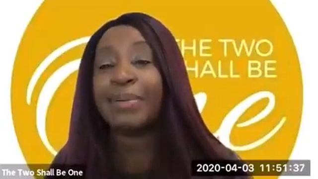 Get Ready For Avalanche Release of Men, Marriages and Money. A WEALTH TRANSFER IS COMING! смотреть онлайн