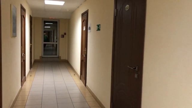Н Новгород, Провиантская,47 5 эт , 24,9кв м 504 смотреть онлайн