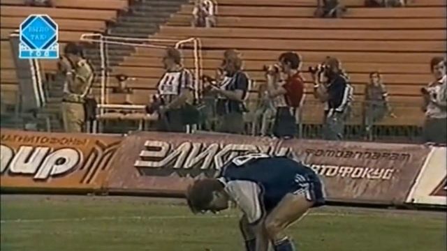 Игорь Беланов Гол ножницами в ворота Жальгириса смотреть онлайн