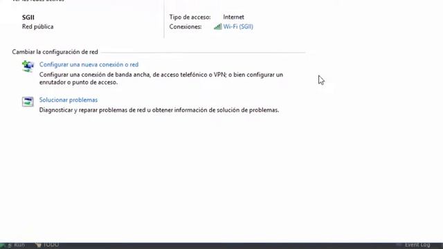 Tutorial 38 Login en Android con Volley y php смотреть онлайн