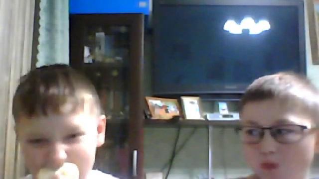 Видео c веб-камеры от 6 ноября 2015 г., 18:42 (UTC) смотреть онлайн