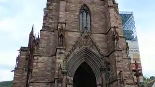 Фрайбург Мюнстер смотреть онлайн