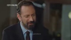 филми нави турки БОЗГАШТ тарчума бо забони форси Кисми 7