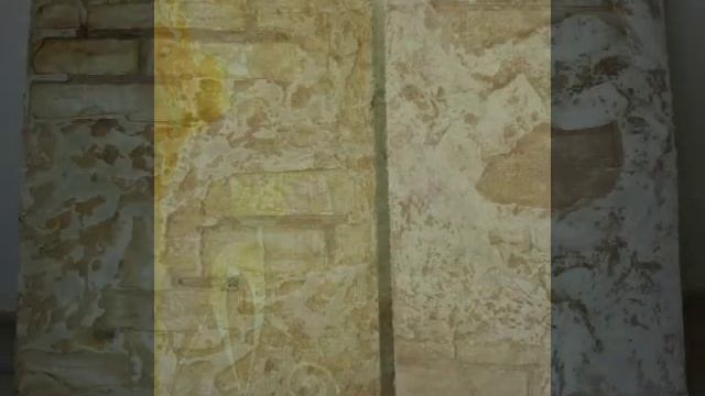 Декоративная штукатурка ,малярка