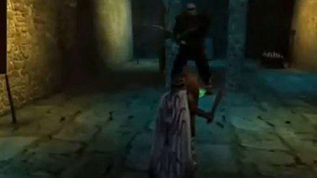 Rubies Of Eventide gameplay смотреть онлайн
