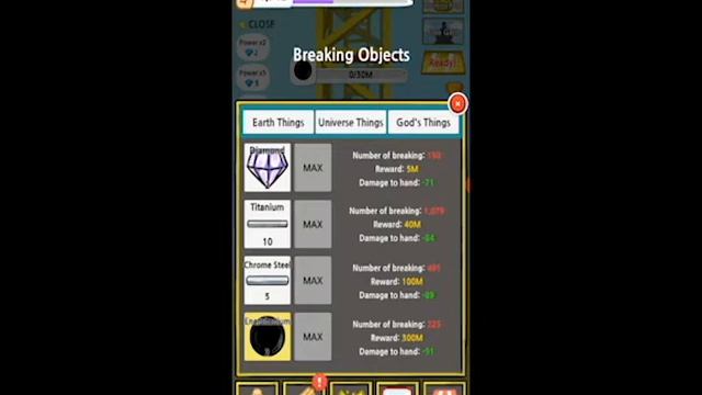 Tap Tap Breaking Beginners Guide смотреть онлайн