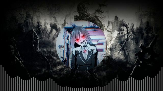 Top 10 Aggressive Phonk #3