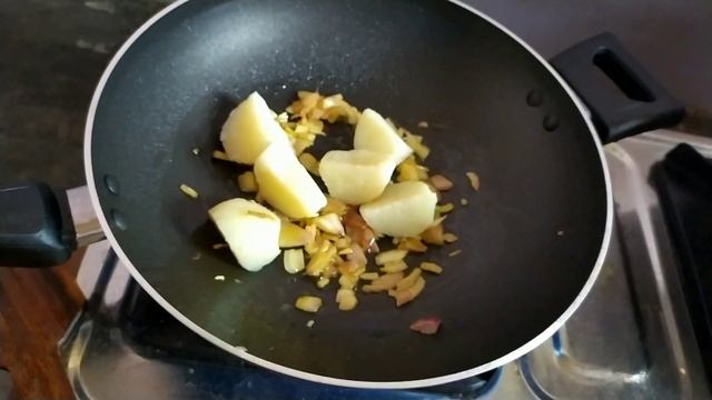 Candle light dinner at home | Romantic dinner | With Recipe | Anniversary Special dinner || смотреть онлайн