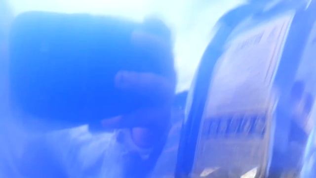Небольшой обзор детскова квадроцикла смотреть онлайн