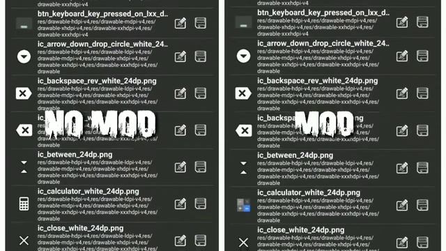 Thử Mổ Sẻ File Gamegurdian Mod Của Người Nước Ngoài Xem Sao смотреть онлайн