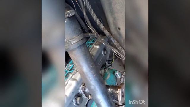 ремонт автомобиля зил 130