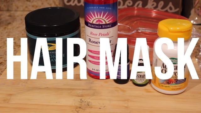 ACTIVATED CHARCOAL BENEFITS FOR HAIR GROWTH, SKIN, AND BEAUTY смотреть онлайн