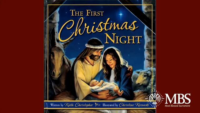 Lessons & Carols смотреть онлайн